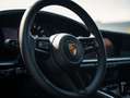 Porsche 992 Carrera 4S | Aerokit | Python Green | Carbon Roof Verde - thumbnail 11