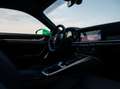 Porsche 992 Carrera 4S | Aerokit | Python Green | Carbon Roof Vert - thumbnail 19