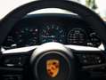 Porsche 992 Carrera 4S | Aerokit | Python Green | Carbon Roof Verde - thumbnail 14