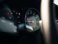Porsche 992 Carrera 4S | Aerokit | Python Green | Carbon Roof Verde - thumbnail 12
