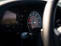 Porsche 992 Carrera 4S | Aerokit | Python Green | Carbon Roof Vert - thumbnail 13