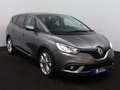 Renault Grand Scenic 1.3 TCe Intens 7p. Navigatie | Climate Control | L Сірий - thumbnail 11