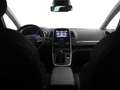 Renault Grand Scenic 1.3 TCe Intens 7p. Navigatie | Climate Control | L siva - thumbnail 17