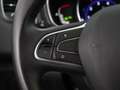 Renault Grand Scenic 1.3 TCe Intens 7p. Navigatie | Climate Control | L Gris - thumbnail 8