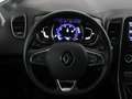 Renault Grand Scenic 1.3 TCe Intens 7p. Navigatie | Climate Control | L Grijs - thumbnail 18