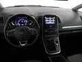 Renault Grand Scenic 1.3 TCe Intens 7p. Navigatie | Climate Control | L Gris - thumbnail 4