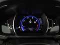 Renault Grand Scenic 1.3 TCe Intens 7p. Navigatie | Climate Control | L Grijs - thumbnail 22