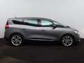 Renault Grand Scenic 1.3 TCe Intens 7p. Navigatie | Climate Control | L siva - thumbnail 13