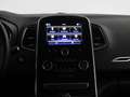Renault Grand Scenic 1.3 TCe Intens 7p. Navigatie | Climate Control | L siva - thumbnail 19