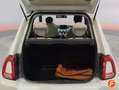 Fiat 500 1.2 Lounge Blanco - thumbnail 13