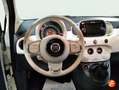 Fiat 500 1.2 Lounge Blanco - thumbnail 8