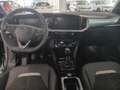 Opel Mokka Mokka GS Grau - thumbnail 11