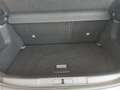 Opel Mokka Mokka GS Grau - thumbnail 8