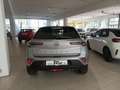 Opel Mokka Mokka GS Grau - thumbnail 6