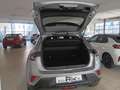 Opel Mokka Mokka GS Grau - thumbnail 7