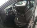 Opel Mokka Mokka GS Grau - thumbnail 10