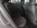 Opel Mokka Mokka GS Grau - thumbnail 12