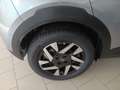 Opel Mokka Mokka GS Grau - thumbnail 13