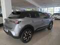 Opel Mokka Mokka GS Grau - thumbnail 2