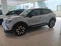 Opel Mokka Mokka GS Grau - thumbnail 5