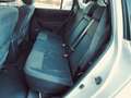 Renault Koleos 2.0dCi Dynamique 4x2 Blanc - thumbnail 18