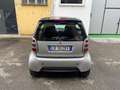 smart forTwo Fortwo 0.7 Smart Passion 61cv Grau - thumbnail 4