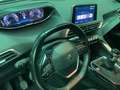 Peugeot 3008 1.5BlueHDi Active S&S 130 Blanc - thumbnail 9