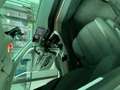 Peugeot 3008 1.5BlueHDi Active S&S 130 Blanc - thumbnail 12