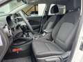Hyundai KONA 1.6 GDI HEV Fashion Wit - thumbnail 9