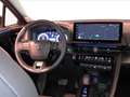 Toyota C-HR 200H GR Sport Rot - thumbnail 6