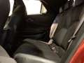 Toyota C-HR 200H GR Sport Rot - thumbnail 14