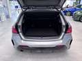 BMW 118 M-SPORT AUTOMAT+KLIMA+NAV+LED+DAB+APPLE+HIFI Grau - thumbnail 19
