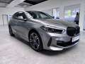BMW 118 M-SPORT AUTOMAT+KLIMA+NAV+LED+DAB+APPLE+HIFI Grau - thumbnail 24