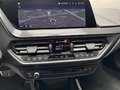 BMW 118 M-SPORT AUTOMAT+KLIMA+NAV+LED+DAB+APPLE+HIFI Gris - thumbnail 10
