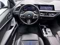 BMW 118 M-SPORT AUTOMAT+KLIMA+NAV+LED+DAB+APPLE+HIFI Grau - thumbnail 5