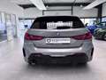 BMW 118 M-SPORT AUTOMAT+KLIMA+NAV+LED+DAB+APPLE+HIFI Grau - thumbnail 3