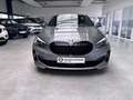 BMW 118 M-SPORT AUTOMAT+KLIMA+NAV+LED+DAB+APPLE+HIFI Grau - thumbnail 2