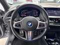 BMW 118 M-SPORT AUTOMAT+KLIMA+NAV+LED+DAB+APPLE+HIFI Grau - thumbnail 20
