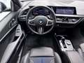 BMW 118 M-SPORT AUTOMAT+KLIMA+NAV+LED+DAB+APPLE+HIFI Gris - thumbnail 5