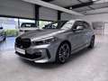 BMW 118 M-SPORT AUTOMAT+KLIMA+NAV+LED+DAB+APPLE+HIFI Grau - thumbnail 7