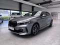 BMW 118 M-SPORT AUTOMAT+KLIMA+NAV+LED+DAB+APPLE+HIFI Grau - thumbnail 7