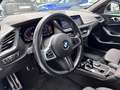 BMW 118 M-SPORT AUTOMAT+KLIMA+NAV+LED+DAB+APPLE+HIFI Gris - thumbnail 6