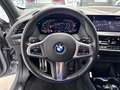 BMW 118 M-SPORT AUTOMAT+KLIMA+NAV+LED+DAB+APPLE+HIFI Gris - thumbnail 20
