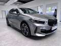 BMW 118 M-SPORT AUTOMAT+KLIMA+NAV+LED+DAB+APPLE+HIFI Gris - thumbnail 24
