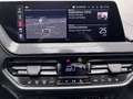 BMW 118 M-SPORT AUTOMAT+KLIMA+NAV+LED+DAB+APPLE+HIFI Gris - thumbnail 13