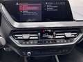 BMW 118 M-SPORT AUTOMAT+KLIMA+NAV+LED+DAB+APPLE+HIFI Grau - thumbnail 21