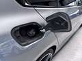 BMW 118 M-SPORT AUTOMAT+KLIMA+NAV+LED+DAB+APPLE+HIFI Grau - thumbnail 15