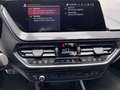 BMW 118 M-SPORT AUTOMAT+KLIMA+NAV+LED+DAB+APPLE+HIFI Grau - thumbnail 21