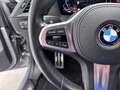 BMW 118 M-SPORT AUTOMAT+KLIMA+NAV+LED+DAB+APPLE+HIFI Grau - thumbnail 23