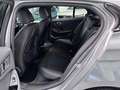 BMW 118 M-SPORT AUTOMAT+KLIMA+NAV+LED+DAB+APPLE+HIFI Grau - thumbnail 18